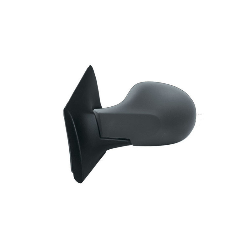 Rétroviseur extérieur SPILU