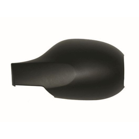 Revêtement (rétro extérieur) SPILU