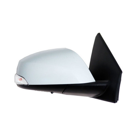 Rétroviseur extérieur SPILU