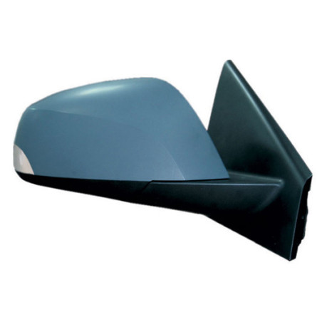 Rétroviseur extérieur SPILU