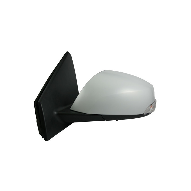 Rétroviseur extérieur SPILU