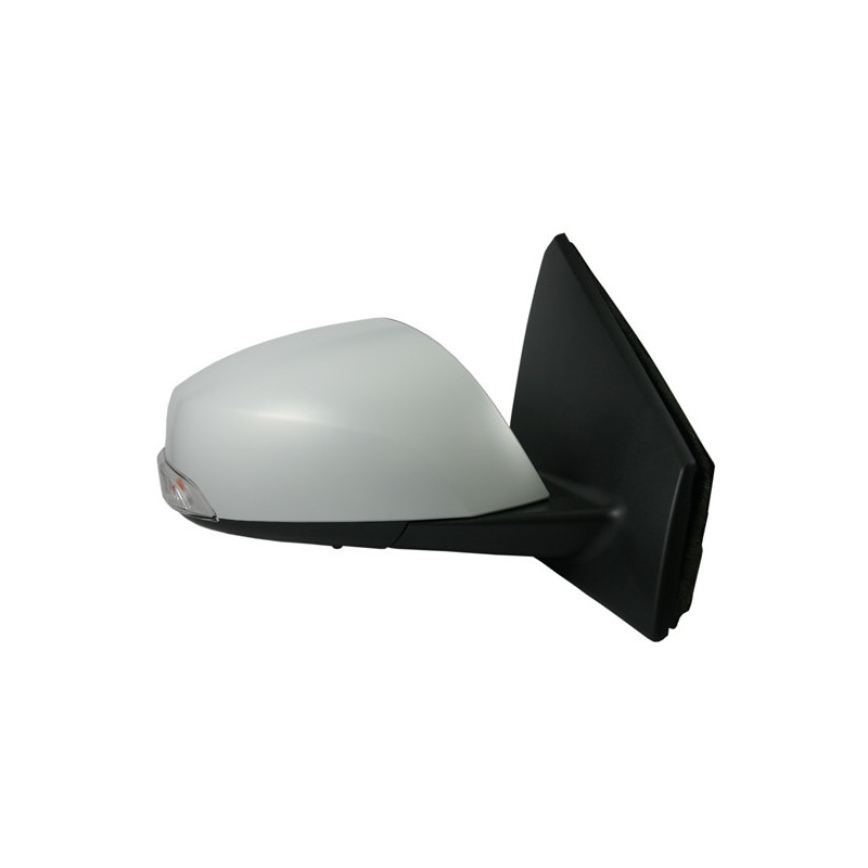 Rétroviseur extérieur SPILU