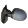 Rétroviseur extérieur SPILU