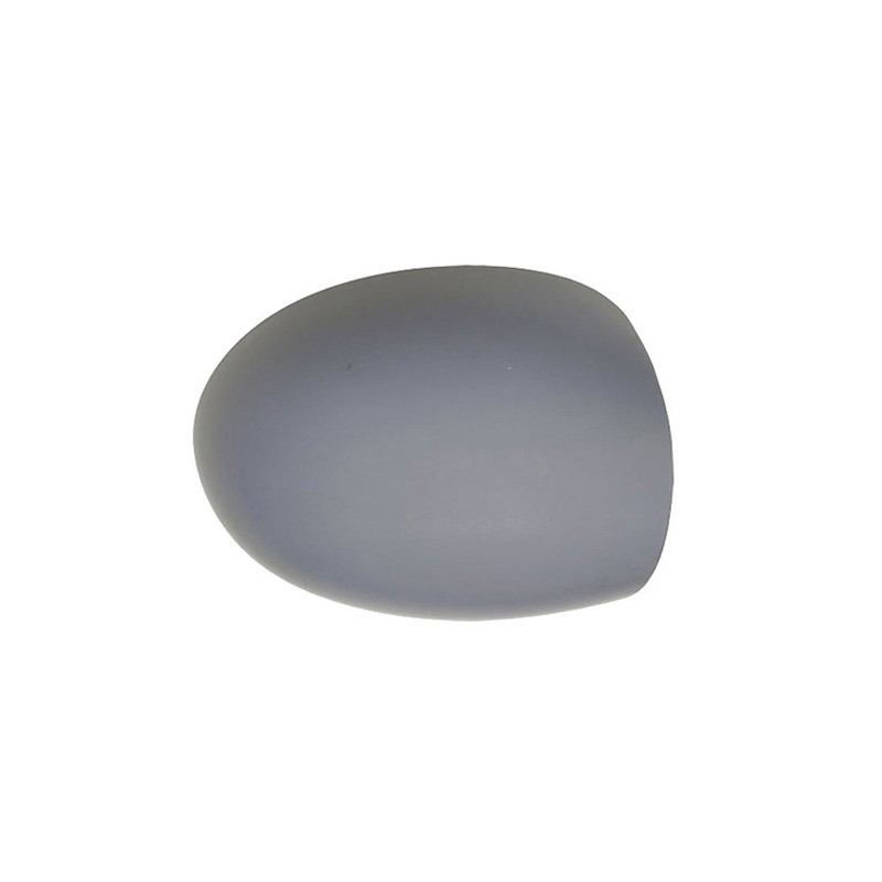 Revêtement (rétro extérieur) SPILU