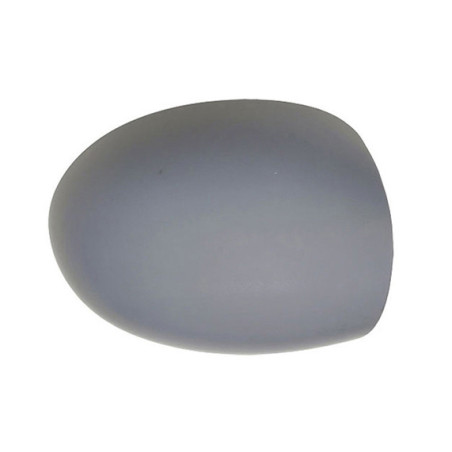 Revêtement (rétro extérieur) SPILU