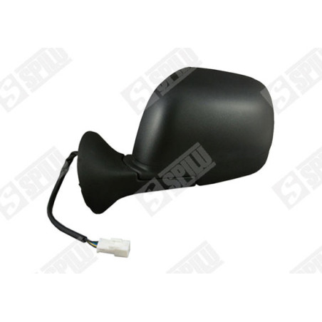 Rétroviseur extérieur SPILU
