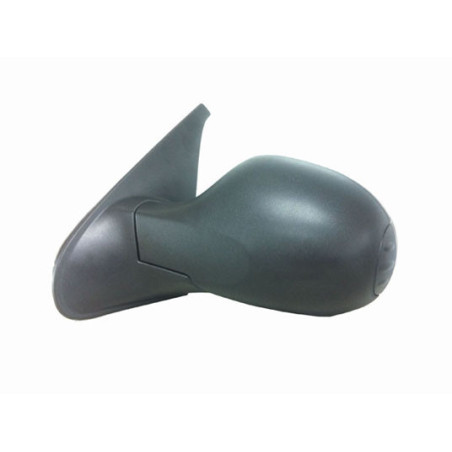 Rétroviseur extérieur SPILU