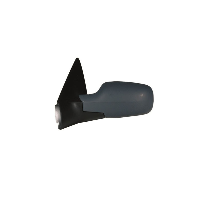 Rétroviseur extérieur SPILU