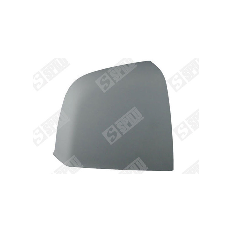 Revêtement (rétro extérieur) SPILU