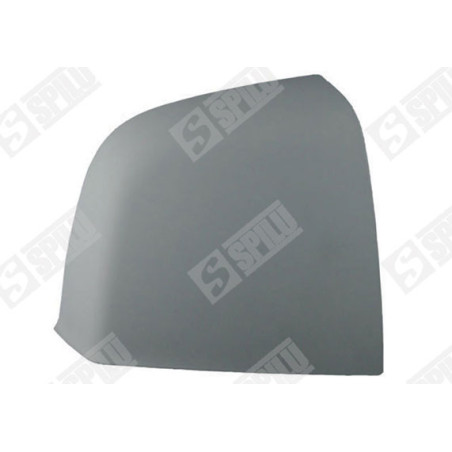 Revêtement (rétro...