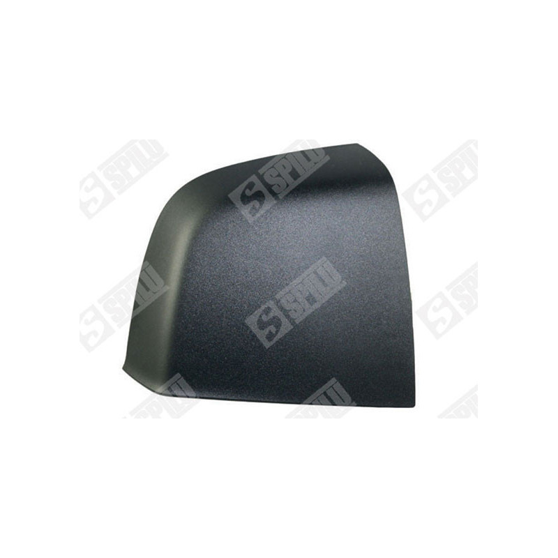 Revêtement (rétro extérieur) SPILU