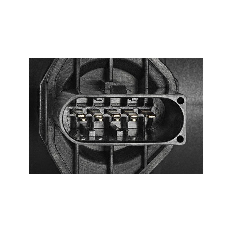 Débitmètre de masse d'air VALEO