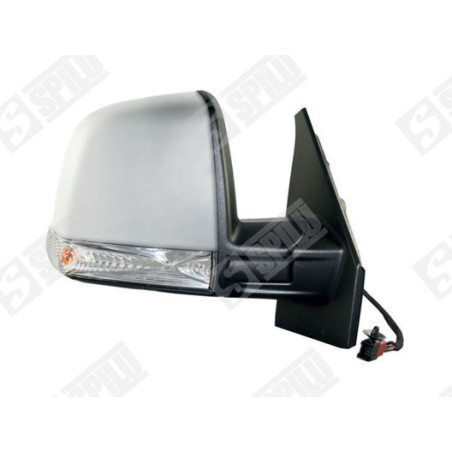 Rétroviseur extérieur SPILU