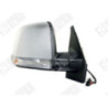 Rétroviseur extérieur SPILU