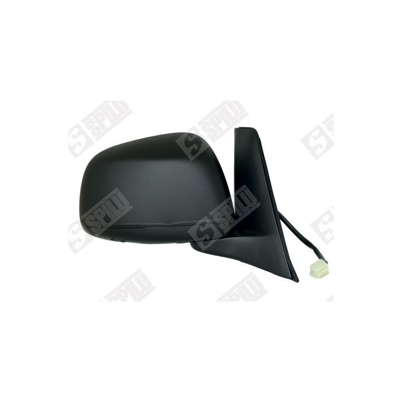 Rétroviseur extérieur SPILU