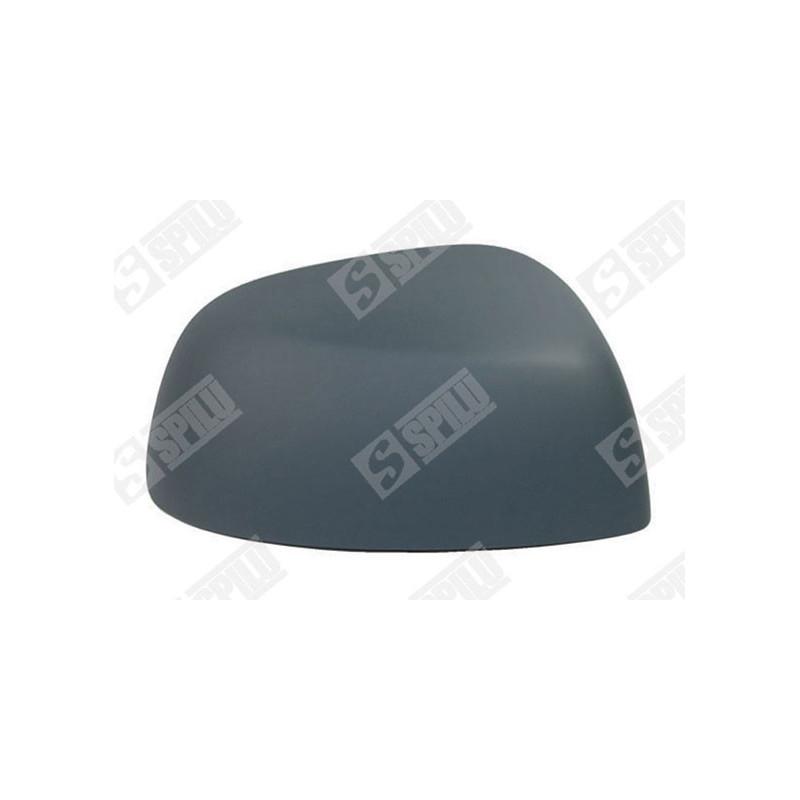 Revêtement (rétro extérieur) SPILU