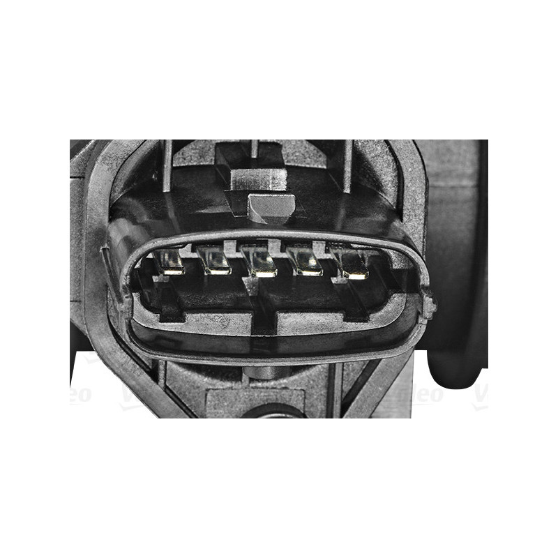 Débitmètre de masse d'air VALEO