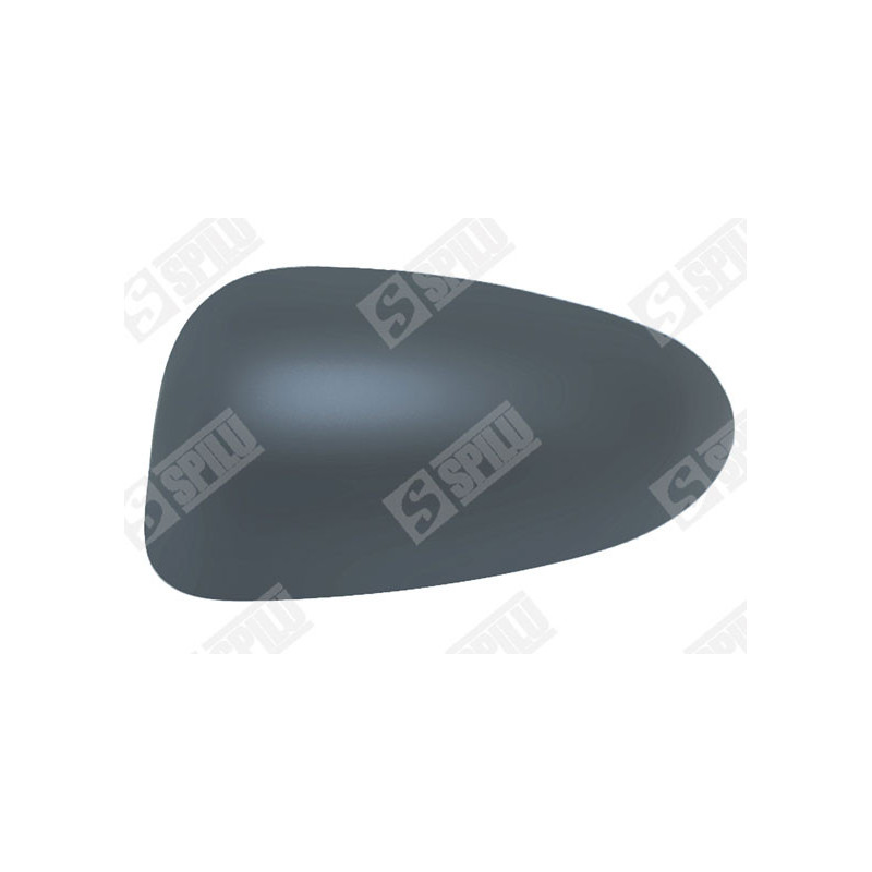 Revêtement (rétro extérieur) SPILU