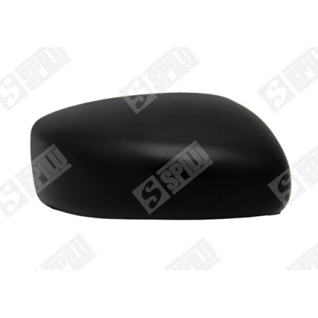 Revêtement (rétro...