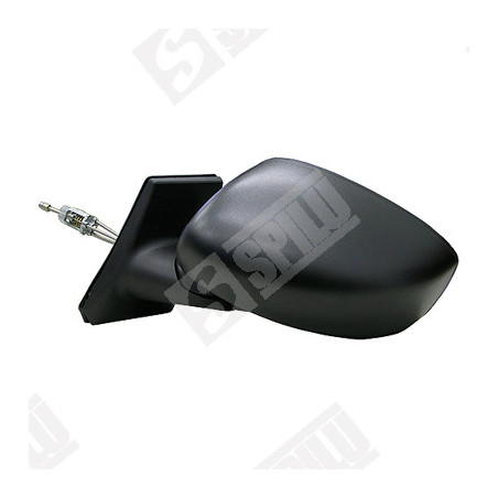 Rétroviseur extérieur SPILU