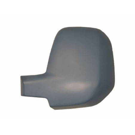 Revêtement (rétro extérieur) SPILU