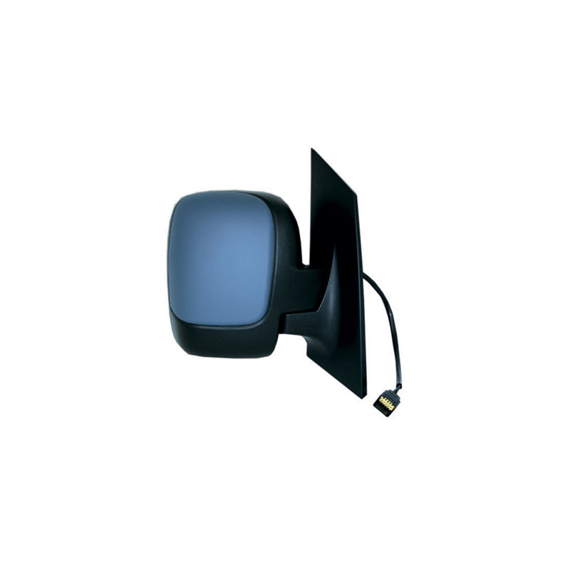 Rétroviseur extérieur SPILU