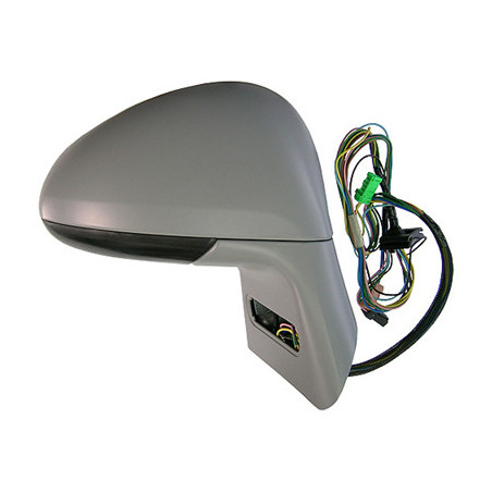 Rétroviseur extérieur SPILU