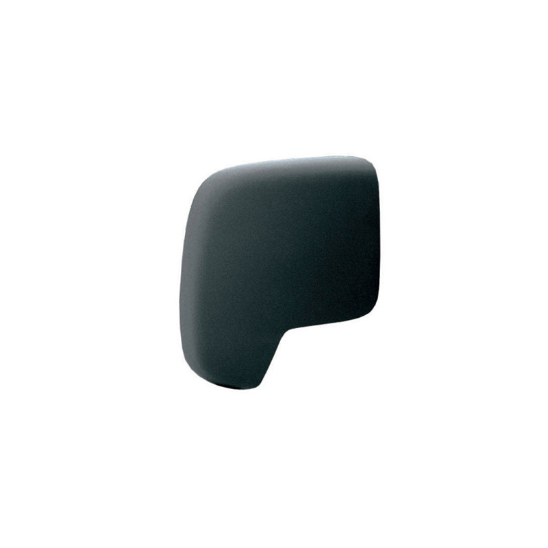 Revêtement (rétro extérieur) SPILU