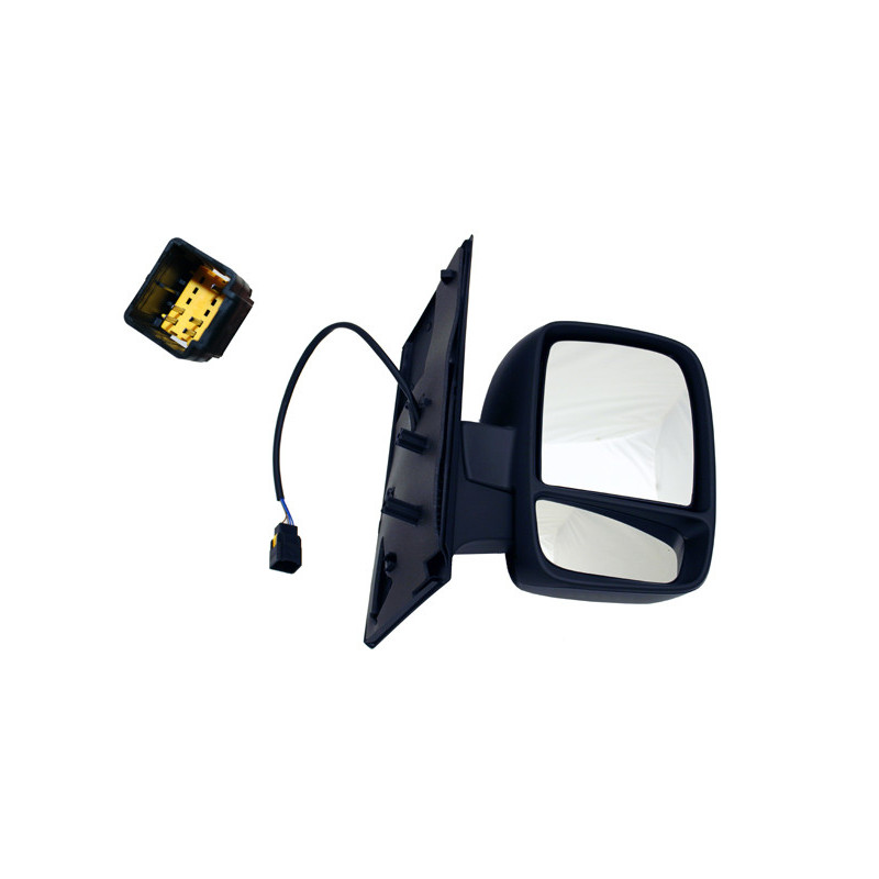 Rétroviseur extérieur SPILU