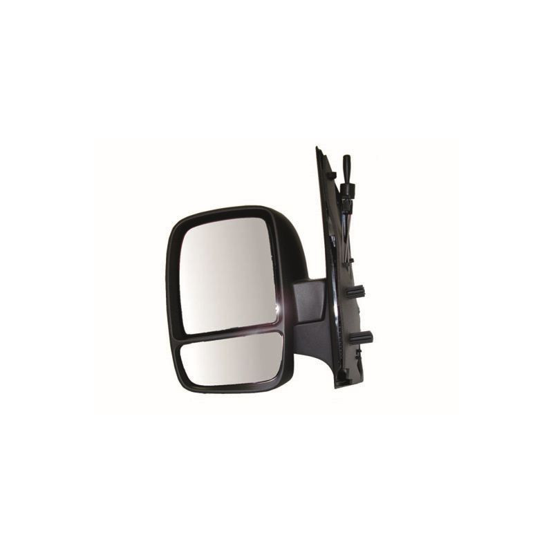 Rétroviseur extérieur SPILU