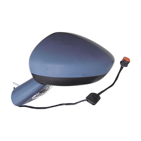 Rétroviseur extérieur SPILU