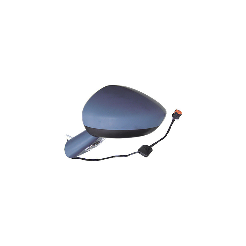 Rétroviseur extérieur SPILU