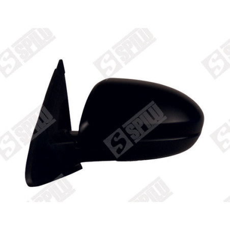 Rétroviseur extérieur SPILU
