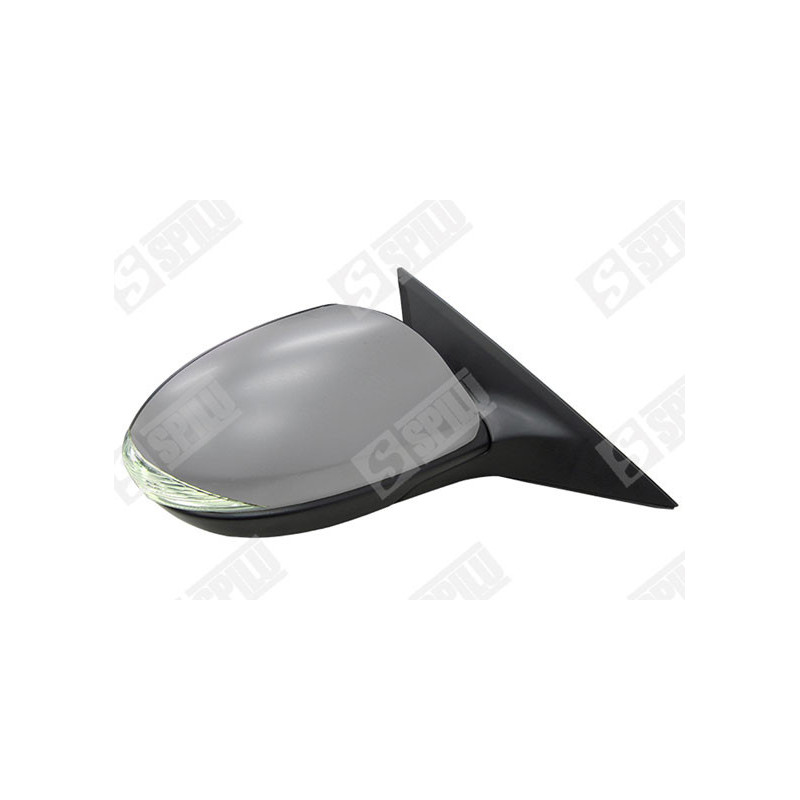 Rétroviseur extérieur SPILU