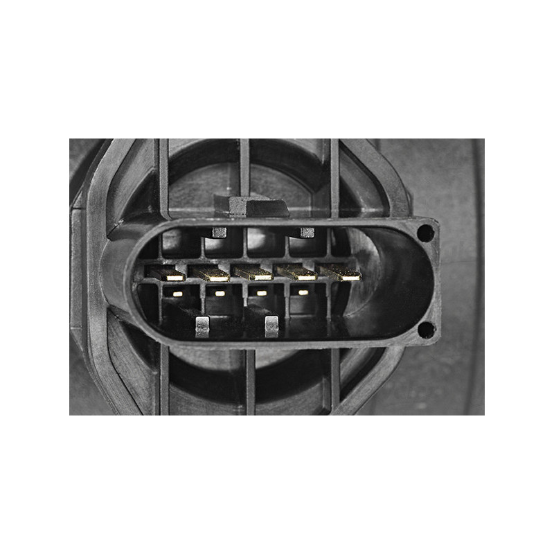 Débitmètre de masse d'air VALEO