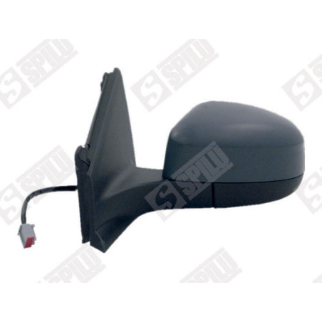 Rétroviseur extérieur SPILU