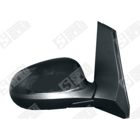 Rétroviseur extérieur SPILU