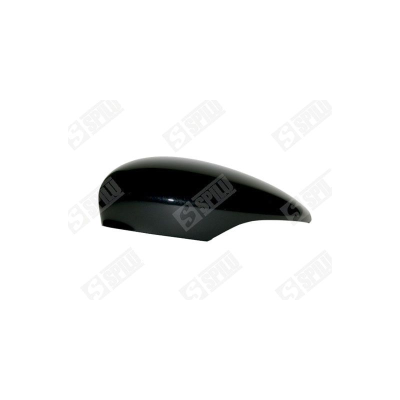 Revêtement (rétro extérieur) SPILU