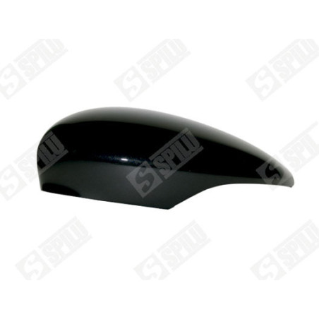 Revêtement (rétro extérieur) SPILU