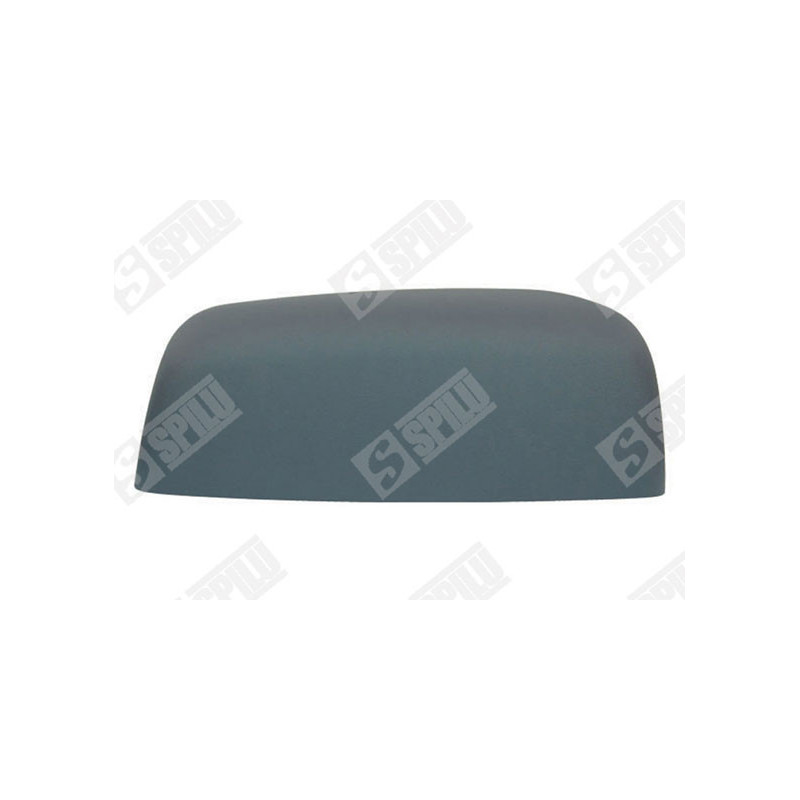 Revêtement (rétro extérieur) SPILU