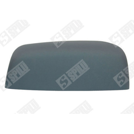 Revêtement (rétro...