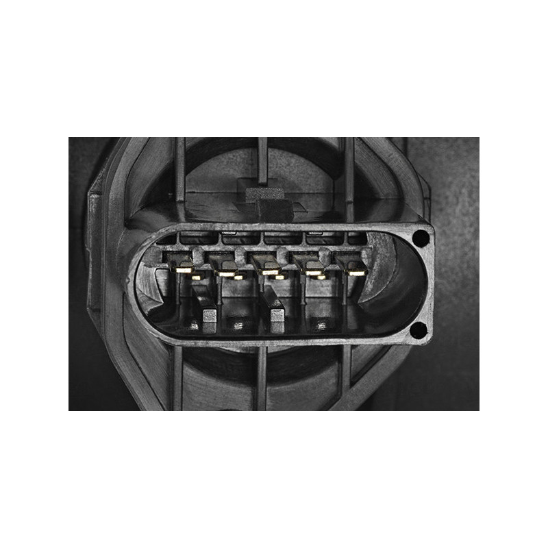 Débitmètre de masse d'air VALEO