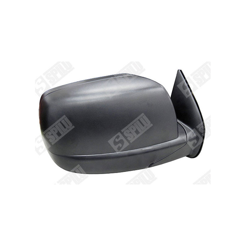 Rétroviseur extérieur SPILU