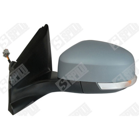 Rétroviseur extérieur SPILU