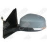 Rétroviseur extérieur SPILU