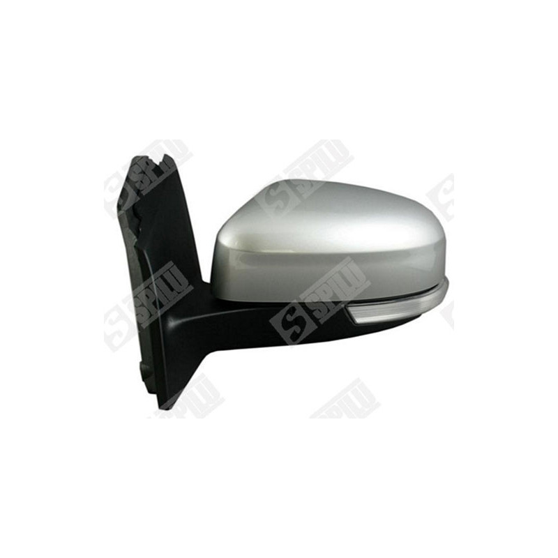 Rétroviseur extérieur SPILU