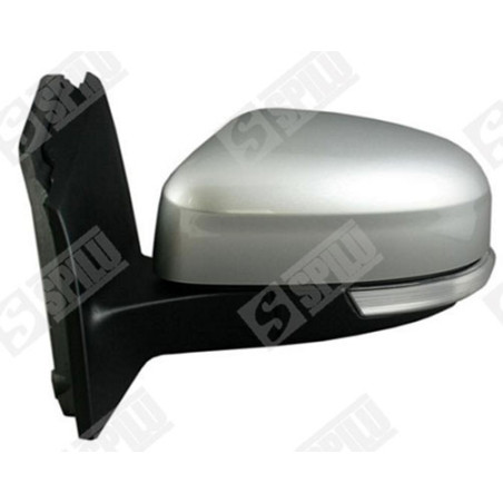 Rétroviseur extérieur SPILU