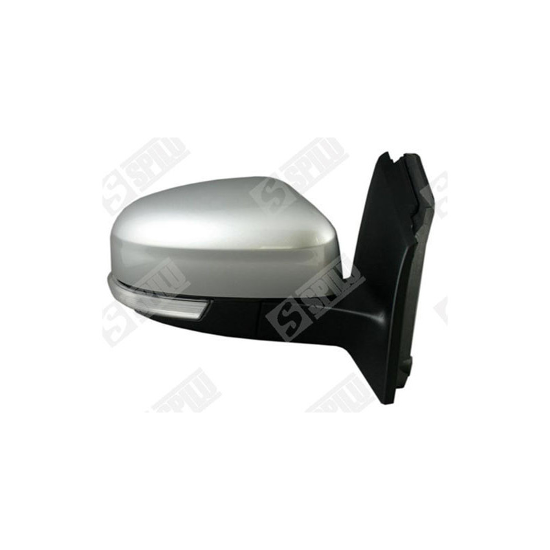 Rétroviseur extérieur SPILU