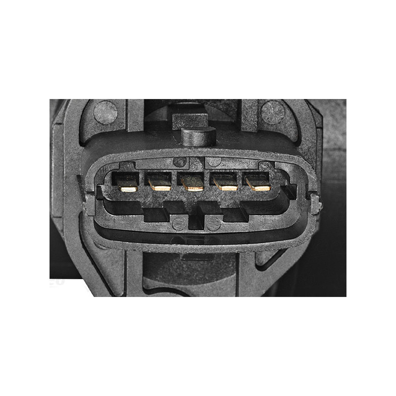 Débitmètre de masse d'air VALEO