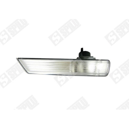 Feu clignotant SPILU